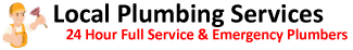 Killinger PA 24 Hour Plumbers